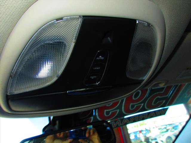 View 13