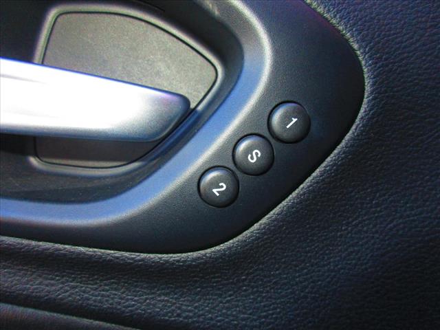 View 13