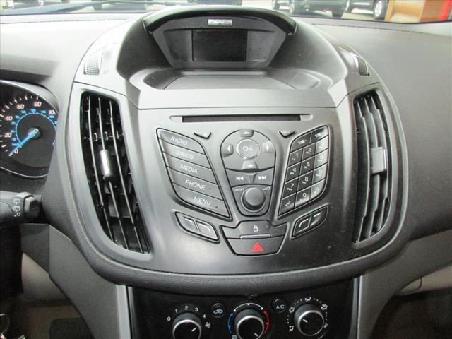 2014 Ford Escape SE - Photo 13