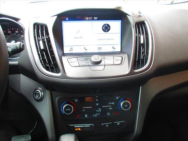 2019 Ford Escape SE - Photo 13