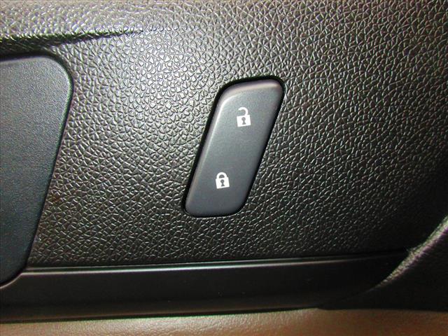 2015 GMC Acadia SLT-1 - Photo 13