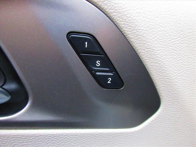 2021 Chrysler Pacifica Touring L - Photo 13