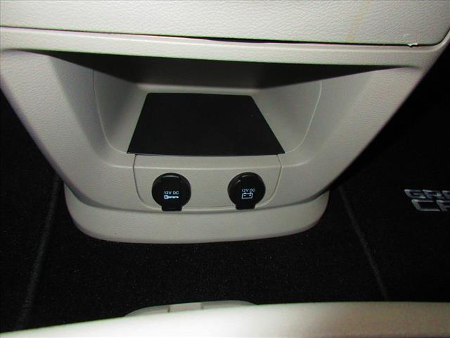 2016 Dodge Grand Caravan SE - Photo 13