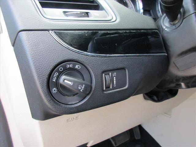 2019 Dodge Grand Caravan SXT - Photo 13