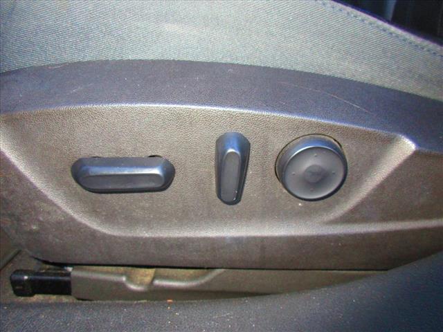 2013 Buick Regal Premium 1 - Photo 13