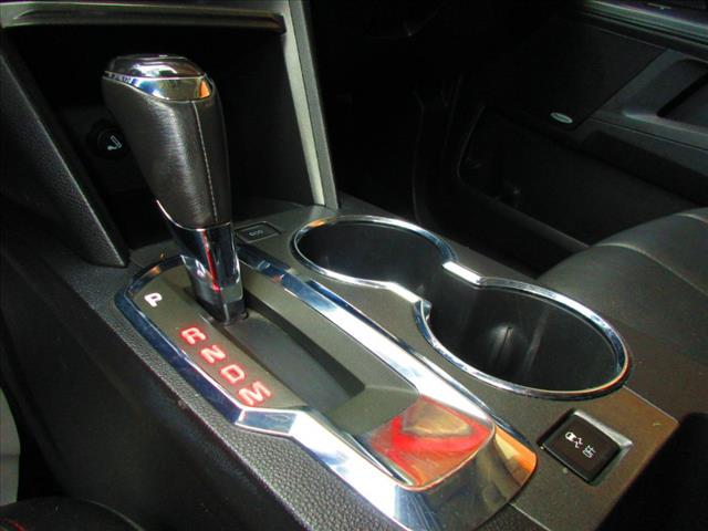 2016 GMC Terrain SLT - Photo 13