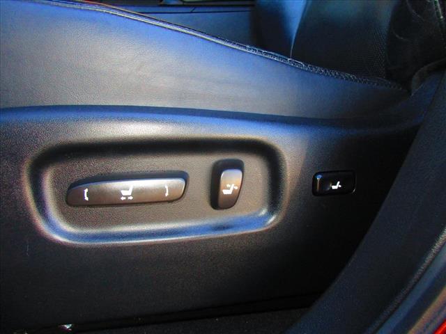 2010 Lexus RX 350 Base - Photo 13