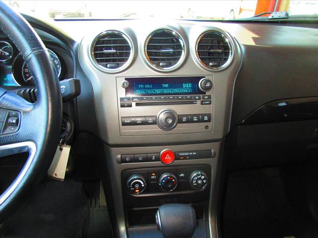 2014 Chevrolet Captiva Sport LS - Photo 13