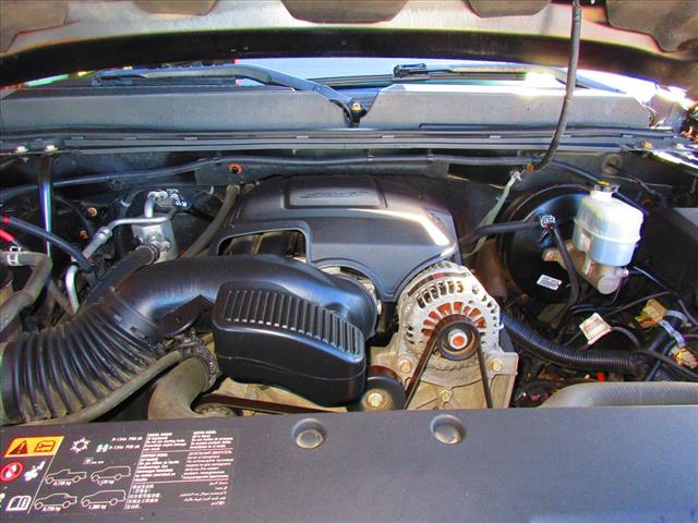 2012 GMC Sierra 1500 SLT - Photo 13