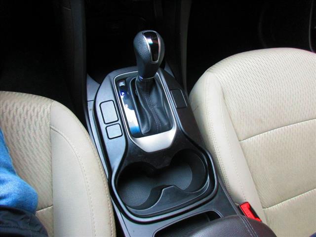 2016 Hyundai SANTA FE Sport 2.4L - Photo 13