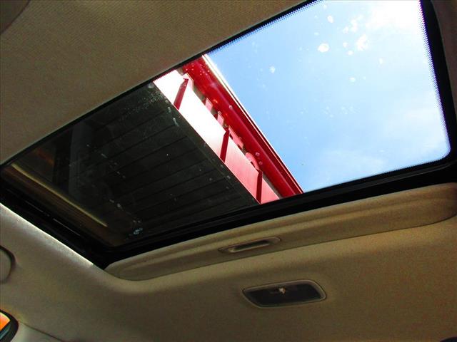 2011 Kia Soul Base - Photo 13