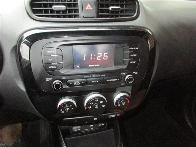 2016 Kia Soul ! - Photo 13