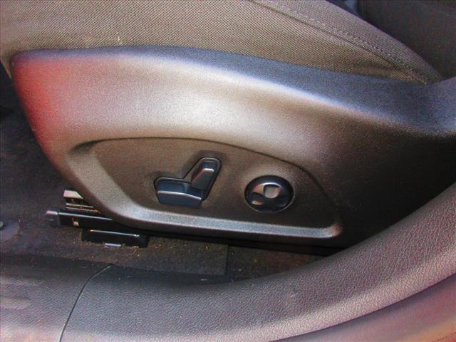 2020 Jeep Renegade Latitude - Photo 13