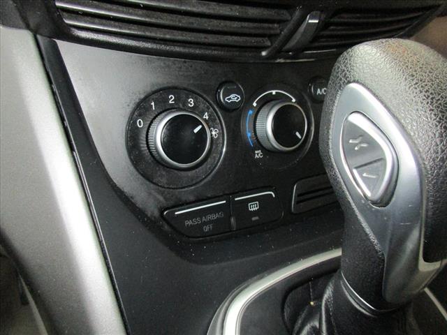 2014 Ford Escape SE - Photo 14