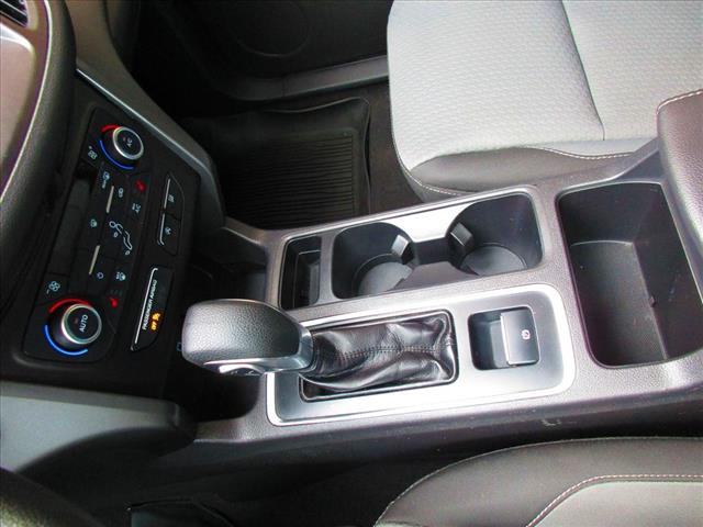 2019 Ford Escape SE - Photo 14
