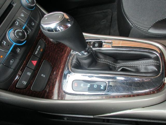 2013 Chevrolet Malibu Eco - Photo 14