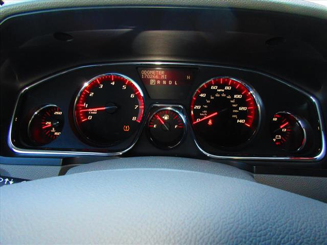 2016 GMC Acadia SLT-1 - Photo 14