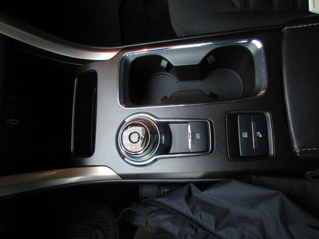 2018 Ford Fusion Hybrid SE - Photo 14
