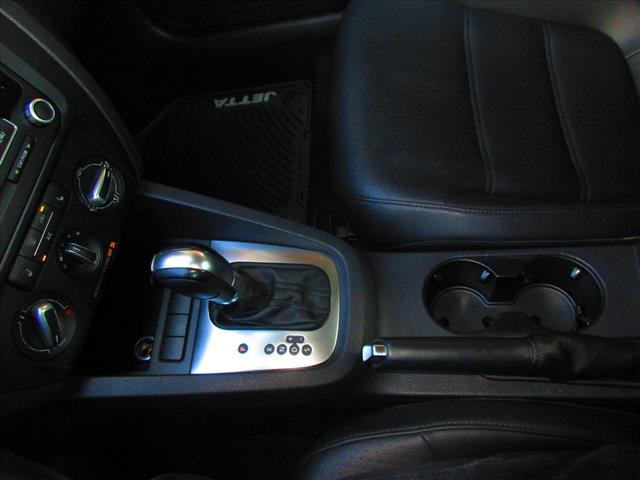 2013 Volkswagen Jetta SE - Photo 14