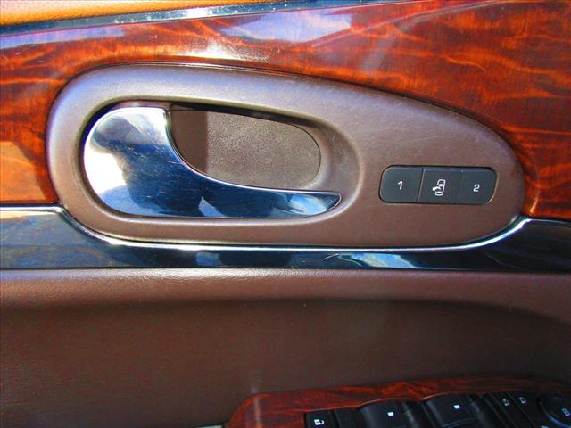2014 Buick Enclave Premium - Photo 14