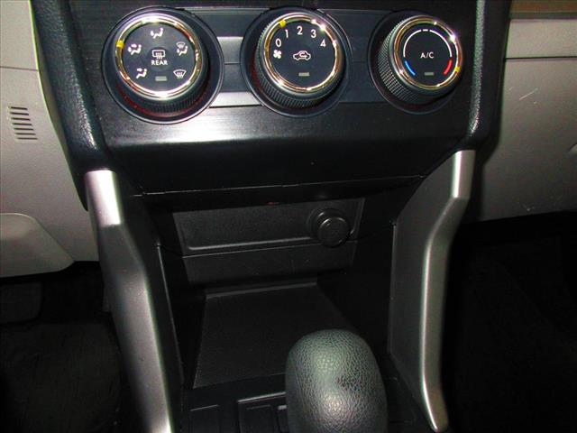 View 14