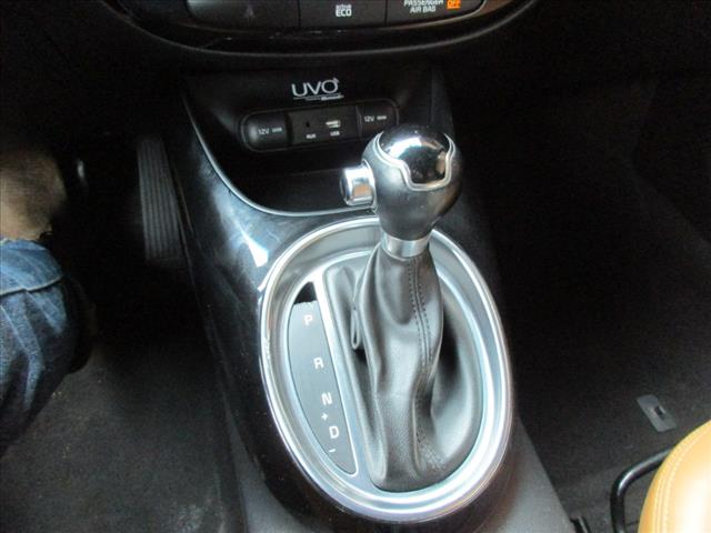 2016 Kia Soul ! - Photo 14