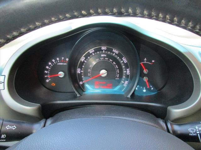 2014 Kia Sportage SX - Photo 14