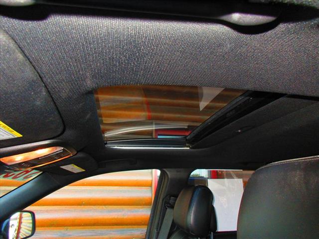 2015 Jeep Grand Cherokee Altitude - Photo 15