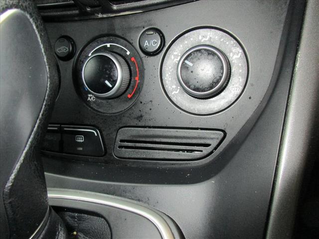 2014 Ford Escape SE - Photo 15