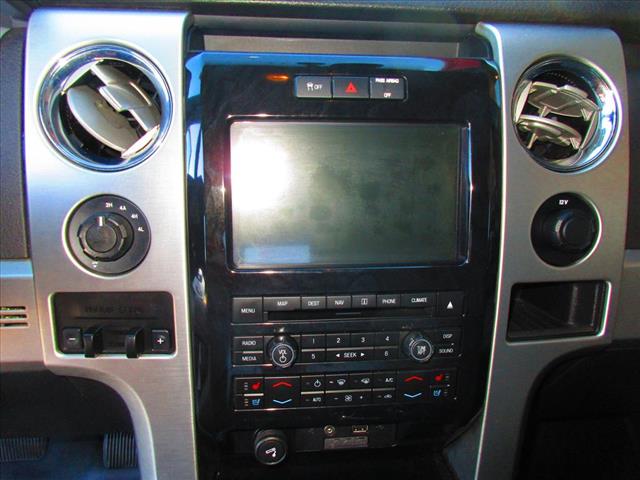 View 15