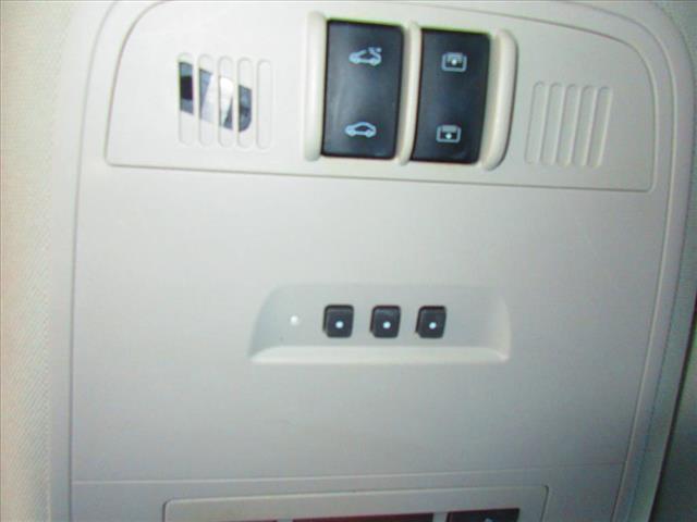 2010 Buick LaCrosse CXL - Photo 15