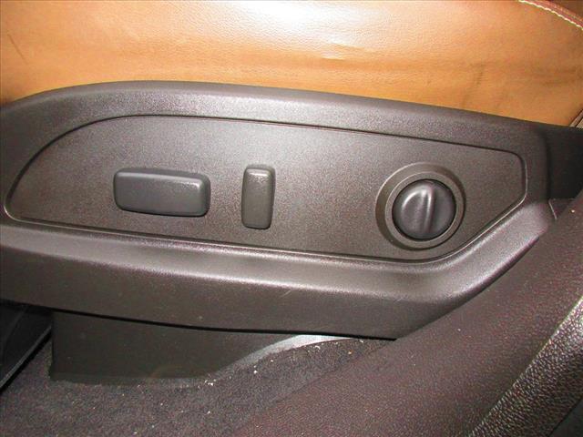 2015 GMC Acadia SLT-1 - Photo 15