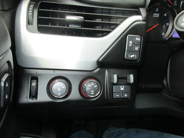 2015 GMC Yukon XL SLT - Photo 15