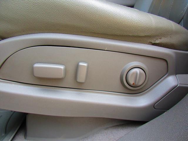 2014 Chevrolet Traverse LT - Photo 15
