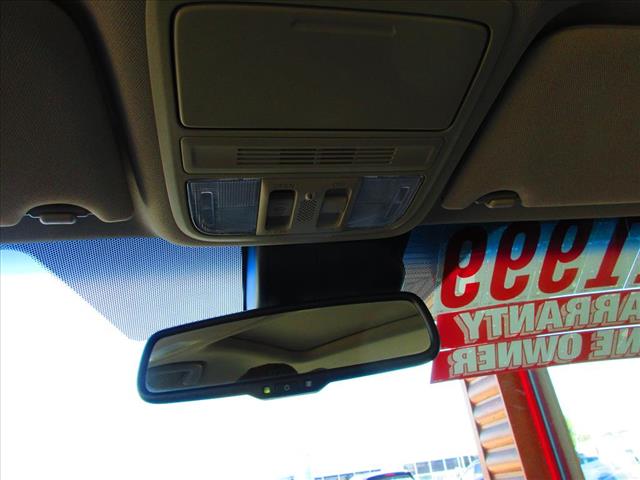 2013 Honda Accord EX-L w/Navi - Photo 15