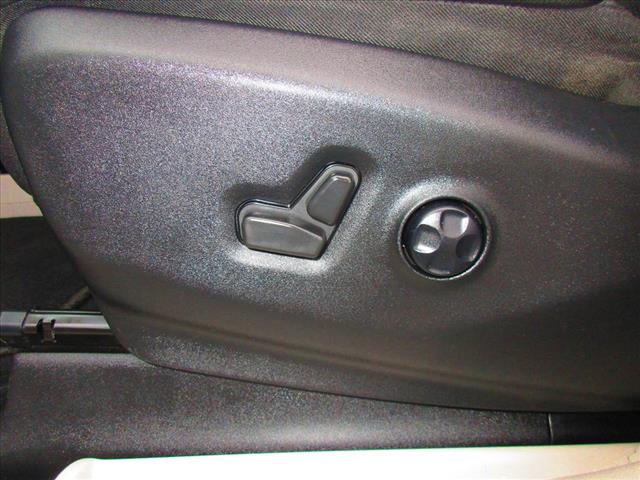 2021 Chrysler Pacifica Touring L - Photo 15