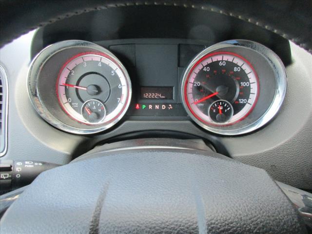 2019 Dodge Grand Caravan SXT - Photo 15