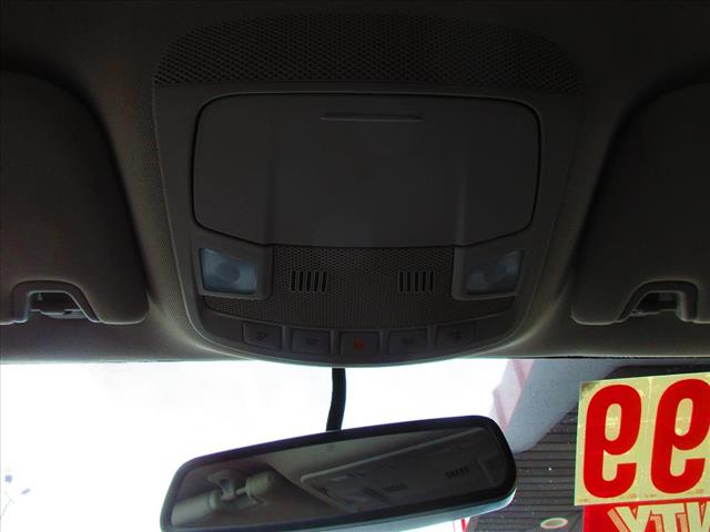 2016 Ford Fusion SE - Photo 15