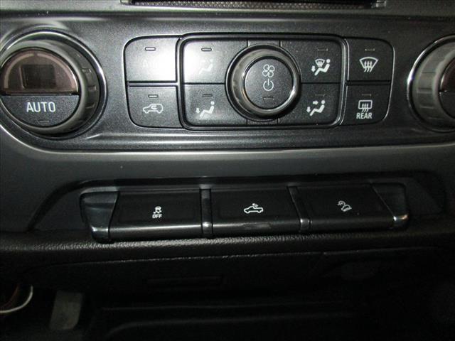 2014 Chevrolet Silverado 1500 LT - Photo 15