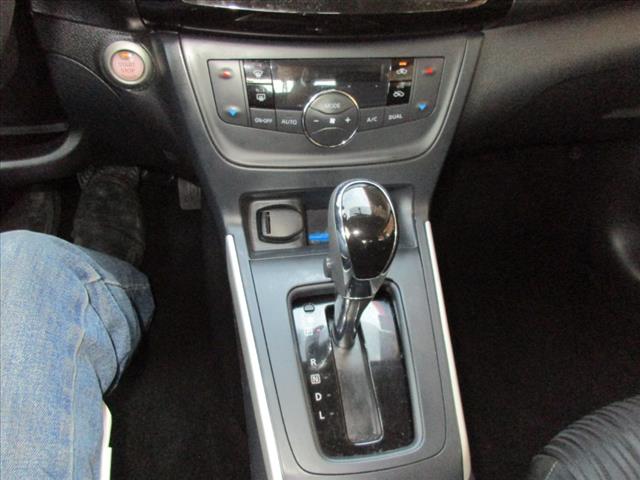 2019 Nissan Sentra SV - Photo 15