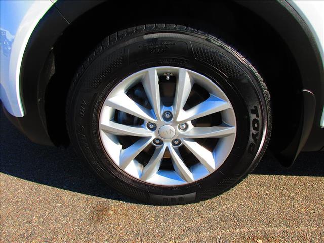 2017 Kia Sorento LX - Photo 15