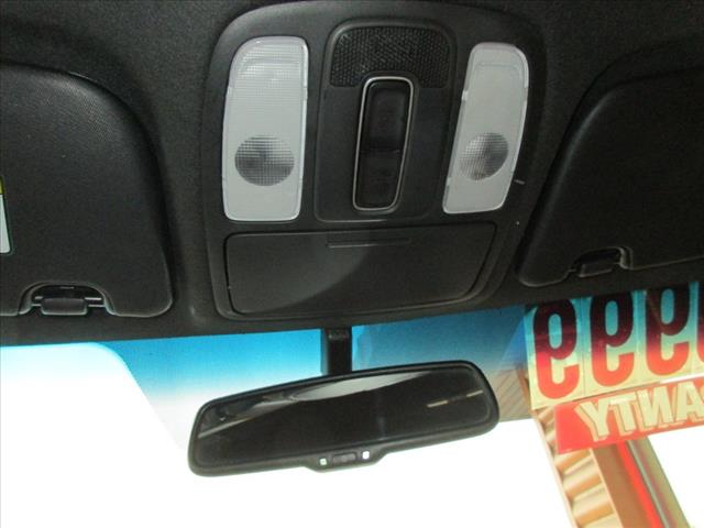 2016 Kia Soul ! - Photo 15