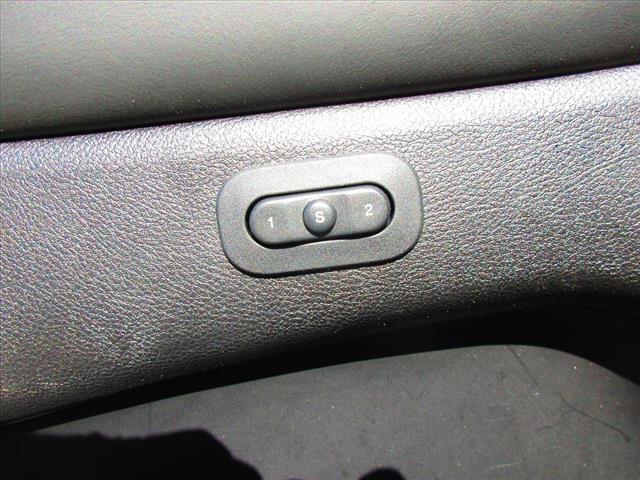 2014 Dodge Durango Citadel - Photo 16