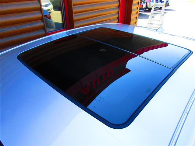 2010 Buick LaCrosse CXL - Photo 16