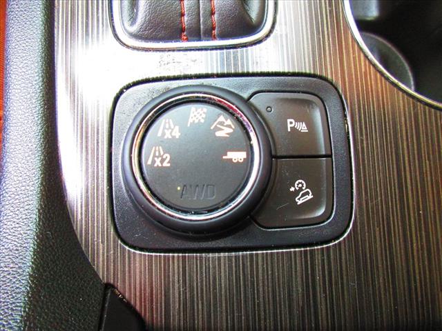 2017 GMC Acadia SLT-1 - Photo 16
