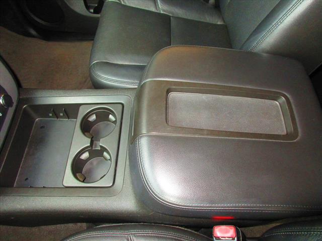 2012 GMC Yukon XL SLT - Photo 16