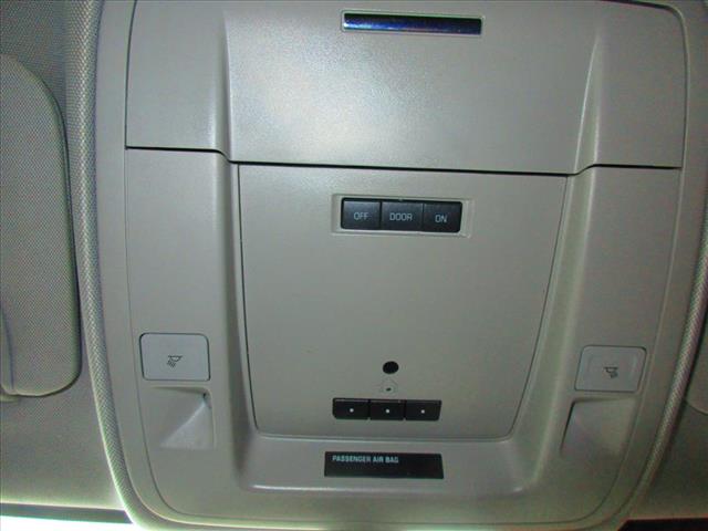 2014 GMC Sierra 1500 SLE - Photo 16