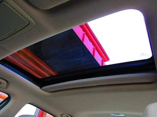 2013 Honda Accord EX-L w/Navi - Photo 16