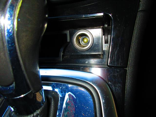 2013 Buick Regal Premium 1 - Photo 16