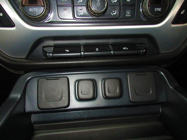 2014 GMC Sierra 1500 SLT - Photo 16
